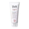 svr-cicavit-crema-100-ml-o24694-farmacia-morpheus SVR Cicavit+ Crema, 100 ml