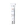 SVR, Corector Unifiant Anti-pete Pigmentare SPF 50 Clairial CC, Nuanta Light, 40 ml