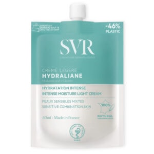 svr-crema-intens-hidratanta-hydraliane-legere-50-ml-o36197-farmacia-morpheus SVR Crema Intens Hidratanta Hydraliane Legere, 50 ml