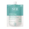 SVR Hydraliane Riche, Crema Hidratanta pentru Fata,  50 ml