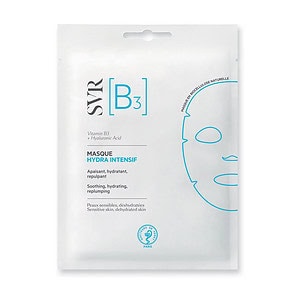 svr-masca-hydra-intensiva-cu-vitamina-b3-acid-hialuronic-12-ml-o32734-farmacia-morpheus SVR Masca Hydra-Intensiva cu Vitamina B3 + Acid Hialuronic, 12 ml
