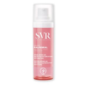 svr-palpebral-baume-balsam-pentru-fata-si-ochi-30-ml-o36198-farmacia-morpheus SVR Palpebral Baume, Balsam Pentru Fata si Ochi, 30 ml