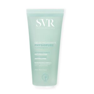 svr-physiopure-gel-spumant-200-ml-o24692-farmacia-morpheus SVR Physiopure Gel Spumant, 200 ml