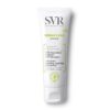 SVR Sebiaclear Crema Hidratanta, 40 ml