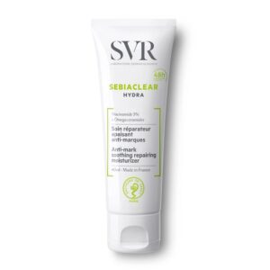 svr-sebiaclear-crema-hidratanta-40-ml-o22801-farmacia-morpheus SVR Sebiaclear Crema Hidratanta, 40 ml