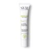 SVR Sebiaclear Crema Matifianta + Hidra, 40 ml
