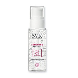 svr-sensifine-aquagel-40-ml-o32166-farmacia-morpheus SVR Sensifine Aquagel, 40 ml