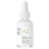 svr-ser-pentru-fata-ampoule-sebiaclear-flash-30-ml-o32164-farmacia-morpheus SVR, Ser Pentru Fata Ampoule Sebiaclear Flash, 30 ml