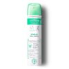 svr-spirial-spray-vegetal-75-ml-o20961-farmacia-morpheus SVR Spirial Spray Vegetal, 75 ml