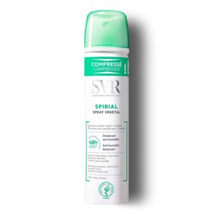 svr-spirial-spray-vegetal-75-ml-o20961-farmacia-morpheus SVR Spirial Spray Vegetal, 75 ml
