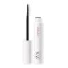 svr-topialyse-mascara-palpebral-9-ml-o32736-farmacia-morpheus SVR Topialyse Mascara Palpebral, 9 ml