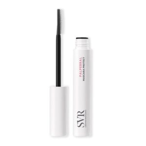 svr-topialyse-mascara-palpebral-9-ml-o32736-farmacia-morpheus SVR Topialyse Mascara Palpebral, 9 ml