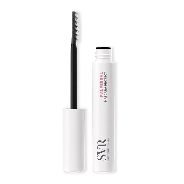 svr-topialyse-mascara-palpebral-9-ml-o32736-farmacia-morpheus SVR Topialyse Mascara Palpebral, 9 ml