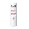 SVR Topialyse Stick Buze, 4 g
