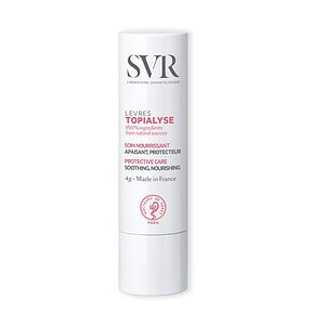 svr-topialyse-stick-buze-4-g-o20479-farmacia-morpheus SVR Topialyse Stick Buze, 4 g