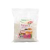 tapioca-perle-500g-sanovita-o23206-farmacia-morpheus Tapioca Perle, 500g, SanoVita