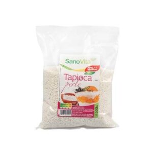 tapioca-perle-500g-sanovita-o23206-farmacia-morpheus Tapioca Perle, 500g, SanoVita
