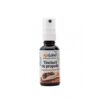 tinctura-de-propolis-purificat-95-spray-30-ml-apiland-o24194-farmacia-morpheus Tinctura de Propolis Purificat 95%, Spray 30 ml, ApiLand