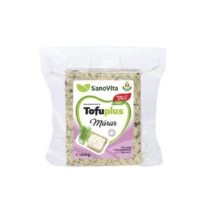 TofuPlus Marar, 200g, SanoVita