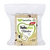 TofuPlus Masline, 200g, SanoVita