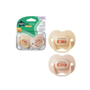 tomme-suzeta-ortodontica-anytime-tt0418-bej-0-6-luni-o33764-farmacia-morpheus TOMME Suzeta Ortodontica Anytime, TT0418, Bej, 0-6 Luni