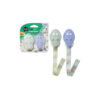 tommee-suport-pentru-suzete-0-luni-verde-mov-2-bucati-o34630-farmacia-morpheus TOMMEE, Suport Pentru Suzete, +0 luni, Verde/Mov, 2 Bucati