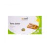 Tonic Junior, 20 Fiole x 12g, ApiLand
