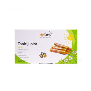 tonic-junior-20-fiole-x-12g-apiland-o25207-farmacia-morpheus Tonic Junior, 20 Fiole x 12g, ApiLand