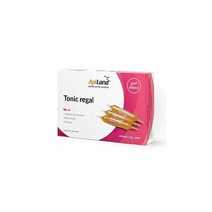 tonic-regal-10fi-apiland-o24213-farmacia-morpheus Tonic Regal, 10FI, ApiLand