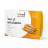 tonicul-apicultorului-10-fiole-apiland-o24214-farmacia-morpheus Tonicul Apicultorului, 10 fiole, ApiLand