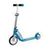 trotineta-little-bigwheel-skyblue-hudora-o36539-farmacia-morpheus Trotineta Little Bigwheel Skyblue, Hudora