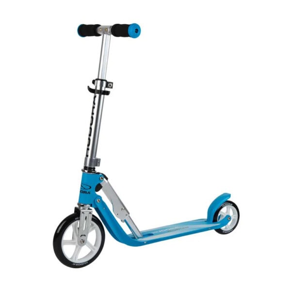 trotineta-little-bigwheel-skyblue-hudora-o36539-farmacia-morpheus Trotineta Little Bigwheel Skyblue, Hudora