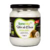 Ulei de Cocos Extravirgin ECO, 500ml, SanoVita