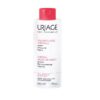 URIAGE Apa Micelara Termala pentru Ten Sensibil la Roseata, 500 ml