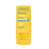 URIAGE Bariesun Stick Invizibil Protectie Solara SPF+50, 8 g