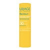 uriage-bariesun-stick-protectie-solara-buze-spf30-4-g-o36517-farmacia-morpheus URIAGE Bariesun Stick Protectie Solara Buze SPF30, 4 g