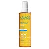 uriage-bariesun-ulei-protectie-solara-spf-30-200-ml-o36518-farmacia-morpheus URIAGE Bariesun Ulei Protectie Solara SPF 30, 200 ml