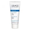uriage-gel-anti-prurit-calmant-pruriced-100-ml-o33884-farmacia-morpheus URIAGE Gel Anti-prurit Calmant Pruriced, 100 ml