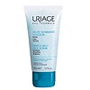 uriage-gel-exfoliant-delicat-50-ml-o32872-farmacia-morpheus URIAGE Gel Exfoliant Delicat, 50 ml