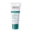 URIAGE Hyseac 3-Regular Crema Anti-Acnee, 40 ml