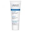 URIAGE Keratosan 30, 75 ml