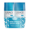 URIAGE Promo Deo Roll-on Anti-perspirant, 50 ml