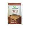 Zahar Brut, 1kg, SanoVita
