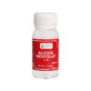 Alcool Mentolat 1%, 50 ml, Adya