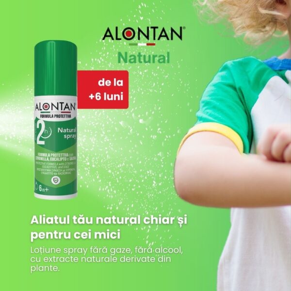 alontan-natural-spray-75ml-master-aid-o36640-farmacia-morpheus-1 Alontan Natural Spray, 75ml, Master Aid