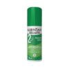alontan-natural-spray-75ml-master-aid-o36640-farmacia-morpheus Alontan Natural Spray, 75ml, Master Aid