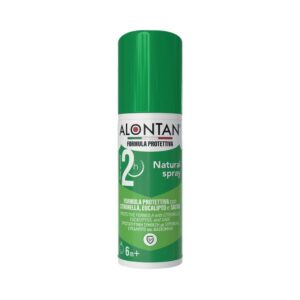 alontan-natural-spray-75ml-master-aid-o36640-farmacia-morpheus Alontan Natural Spray, 75ml, Master Aid