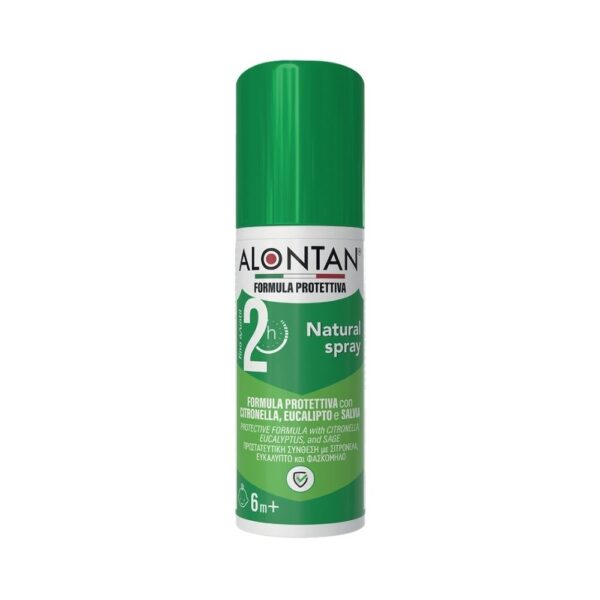 alontan-natural-spray-75ml-master-aid-o36640-farmacia-morpheus Alontan Natural Spray, 75ml, Master Aid