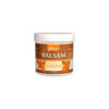 Balsam cu Ulei de Catina, 250 ml, Adya