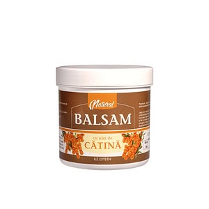 URIAGE Roseliane Crema Antiroseata, 40 ml